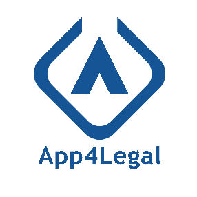 app4legal partner logo