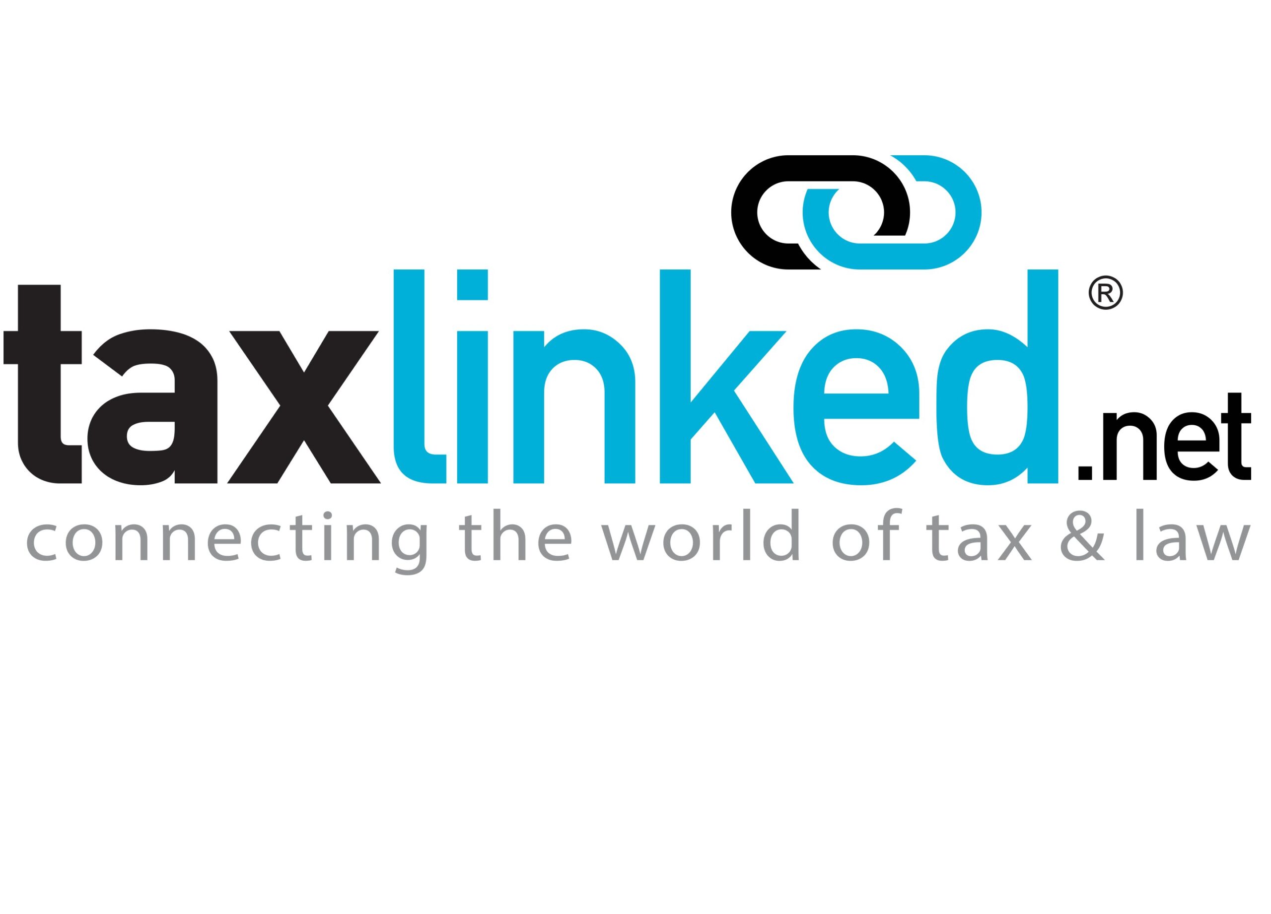 taxlinked partner logo